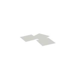 Debris Papers 3